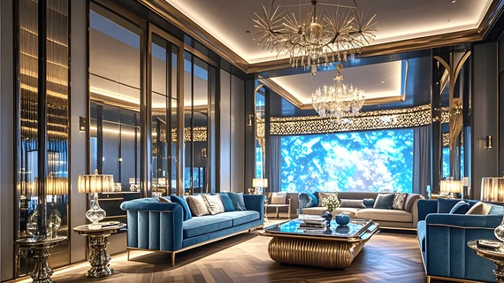 莆田商务ktv总排行最新推荐-仙游县ktv预定